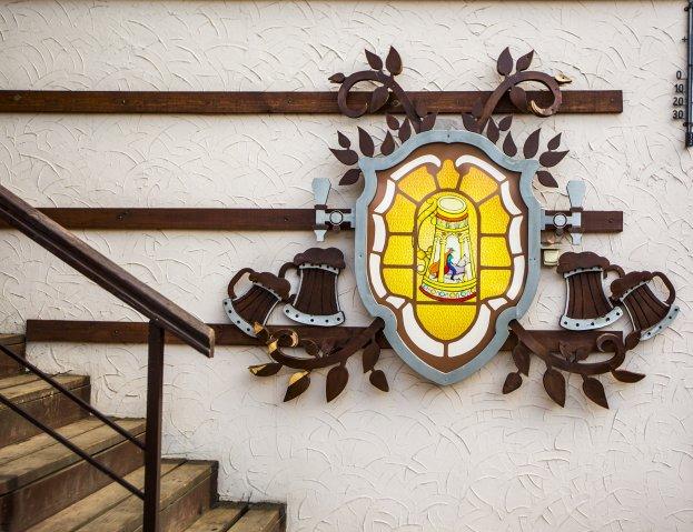 Chisto Hotel Gomel Exterior foto